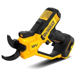 18v Xr Power Pruner Skin