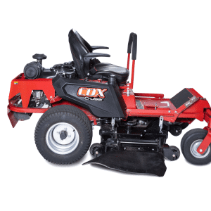 Cox zero turn mower prices sale