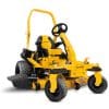 Cub Cadet Ztxs4 2000x2000